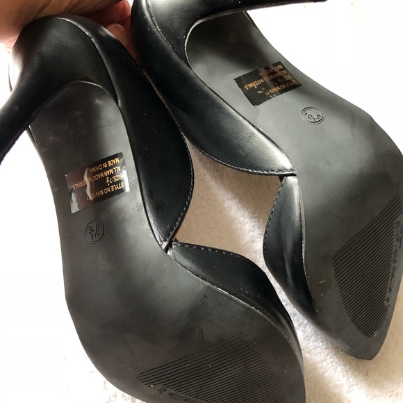 Sold - Picture 6 of 6